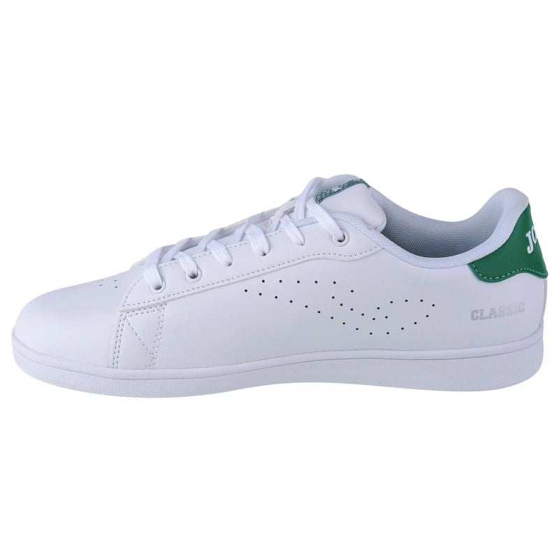 Joma Classic 1965 Men 2215 M CCLAMW2215 shoes cipő - Sportmania.hu