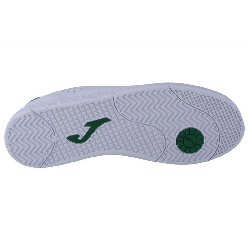 Joma Classic 1965 Men 2215 M CCLAMW2215 shoes cipő - Sportmania.hu