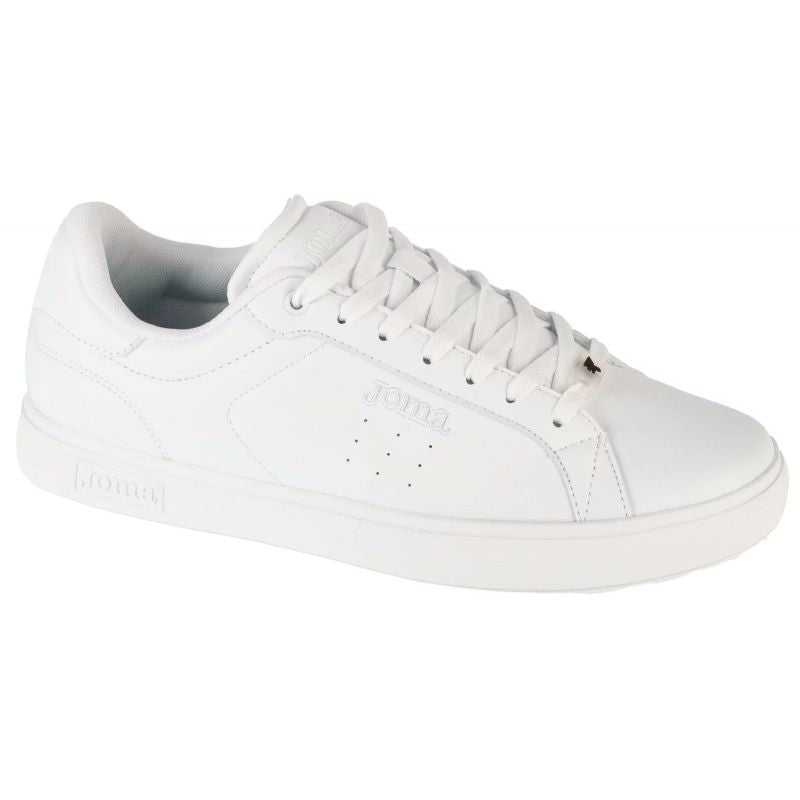 Joma Classic 2502 M CCLASS2502 shoes cipő - Sportmania.hu