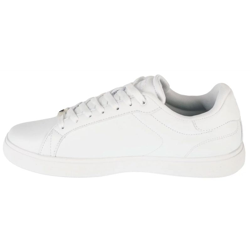 Joma Classic 2502 M CCLASS2502 shoes cipő - Sportmania.hu