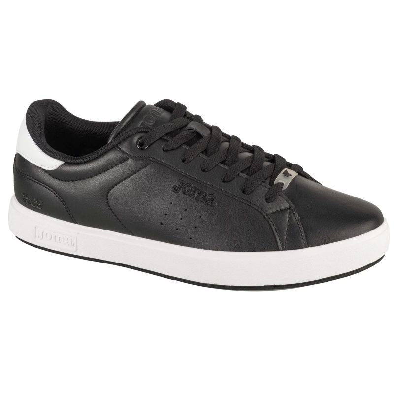 Joma Classic 2521 M CCLASS2521 shoes cipő - Sportmania.hu