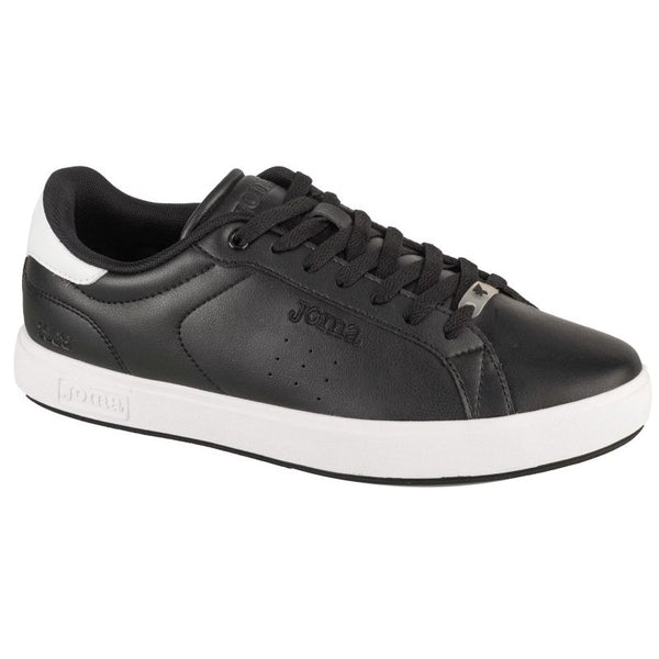 Joma Classic 2521 M CCLASS2521 shoes cipő - Sportmania.hu