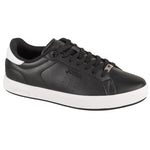 Joma Classic 2521 M shoes Utcai férfi CCLASS2521