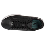 Joma Classic 2521 M shoes Utcai férfi CCLASS2521