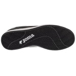 Joma Classic 2521 M shoes Utcai férfi CCLASS2521