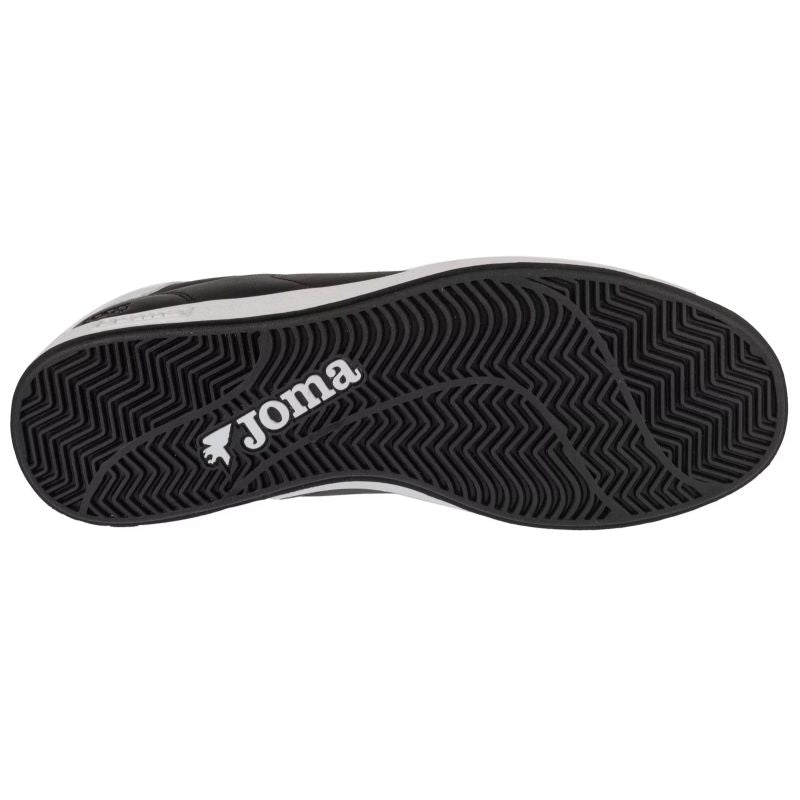Joma Classic 2521 M shoes Utcai férfi CCLASS2521
