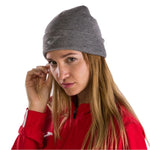 Joma Classic Beanie 400360-280 sapka - Sportmania.hu