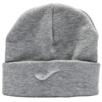Joma Classic Beanie 400360-280 sapka - Sportmania.hu