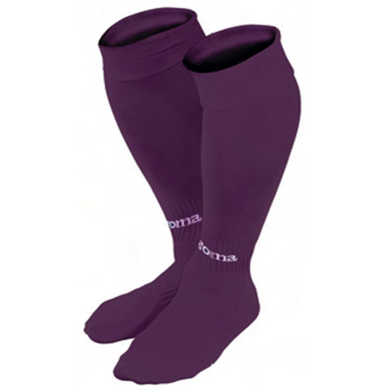 Joma Classic II soccer socks 400054.550 - Sportmania.hu
