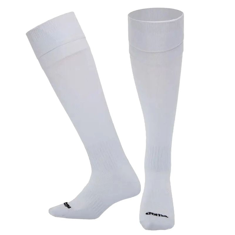 Joma Classic III Football Socks 400194-200 zokni - Sportmania.hu