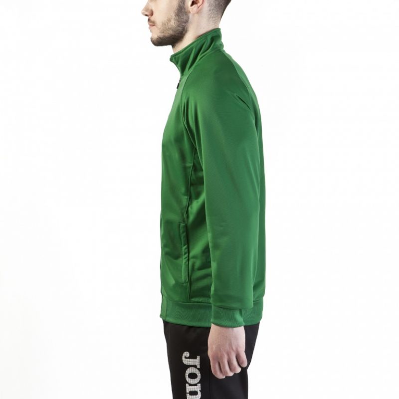 Joma Combi 100086.450 football jersey - Sportmania.hu