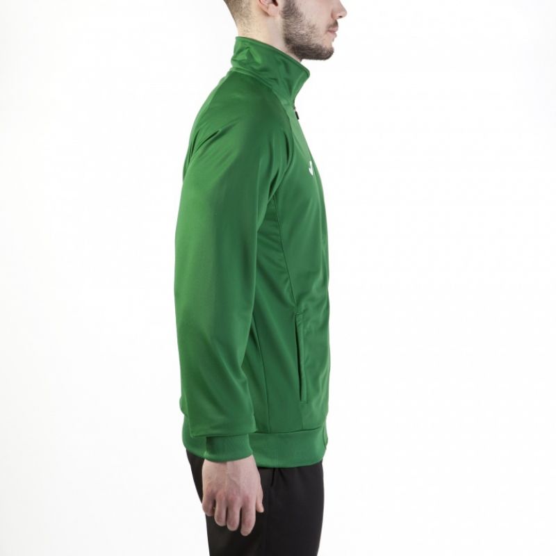 Joma Combi 100086.450 football jersey - Sportmania.hu