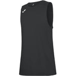 Joma Combi Basket 101660.100 basketball jersey póló - Sportmania.hu