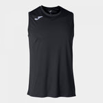 Joma Combi Basket 101660.100 basketball jersey póló - Sportmania.hu