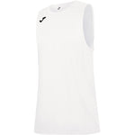 Joma Combi Basket 101660.200 basketball jersey póló - Sportmania.hu