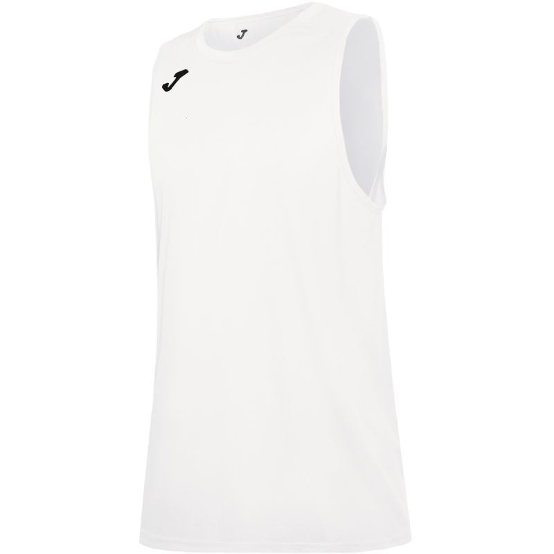 Joma Combi Basket 101660.200 basketball jersey póló - Sportmania.hu