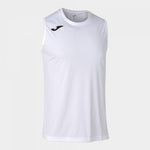 Joma Combi Basket 101660.200 basketball jersey póló - Sportmania.hu