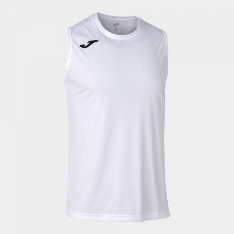 Joma Combi Basket 101660.200 basketball jersey póló - Sportmania.hu