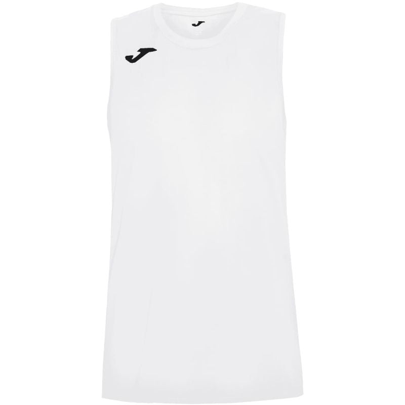 Joma Combi Basket 101660.200 basketball jersey póló - Sportmania.hu