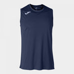 Joma Combi Basket 101660.331 basketball jersey póló - Sportmania.hu