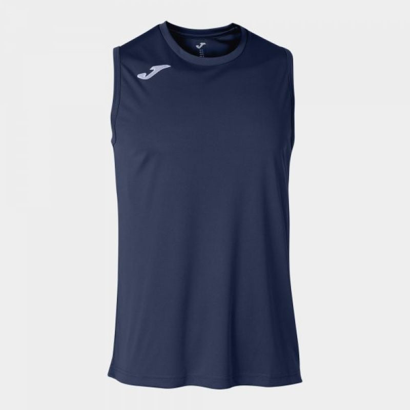 Joma Combi Basket 101660.331 basketball jersey póló - Sportmania.hu