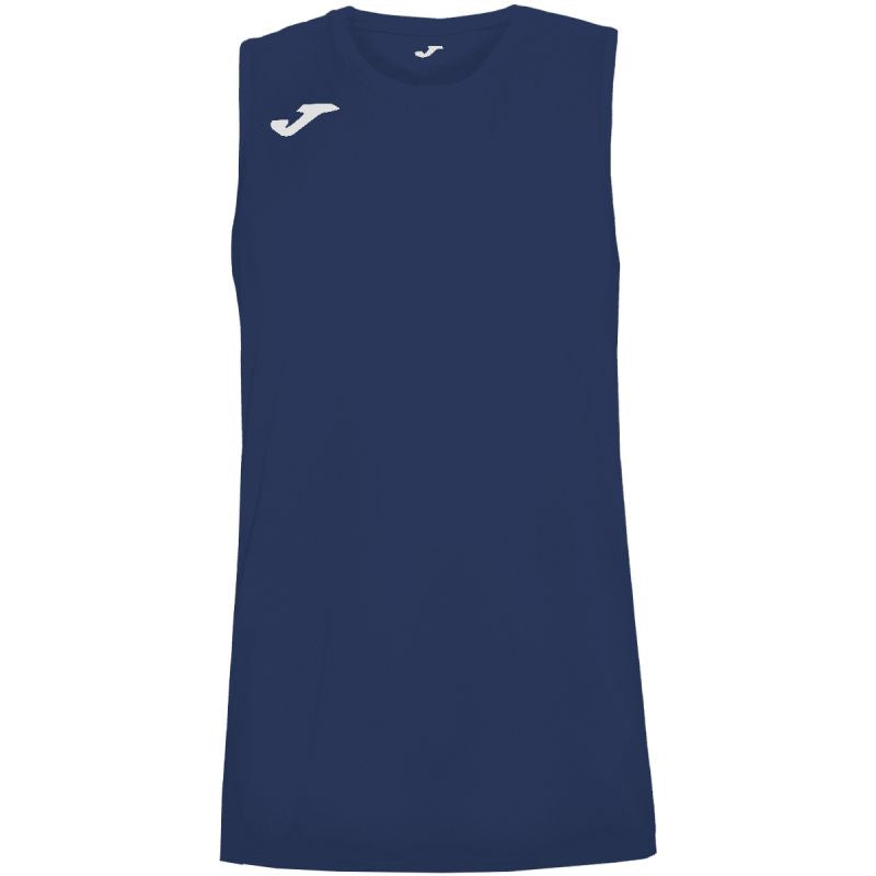 Joma Combi Basket 101660.331 basketball jersey póló - Sportmania.hu