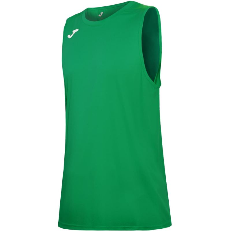 Joma Combi Basket 101660.450 basketball jersey póló - Sportmania.hu