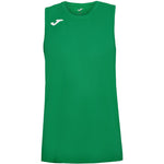 Joma Combi Basket 101660.450 basketball jersey póló - Sportmania.hu
