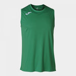 Joma Combi Basket 101660.450 basketball jersey póló - Sportmania.hu