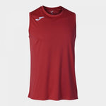Joma Combi Basket 101660.600 basketball jersey póló - Sportmania.hu