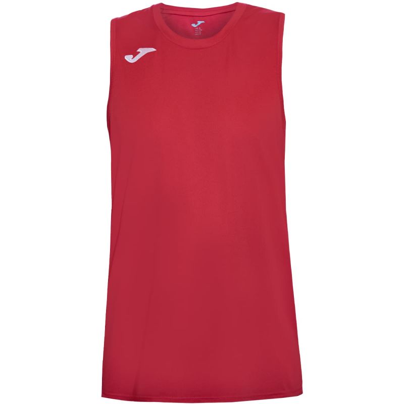 Joma Combi Basket 101660.600 basketball jersey póló - Sportmania.hu