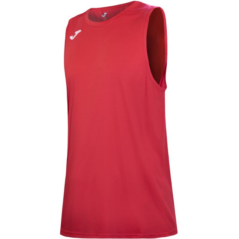 Joma Combi Basket 101660.600 basketball jersey póló - Sportmania.hu