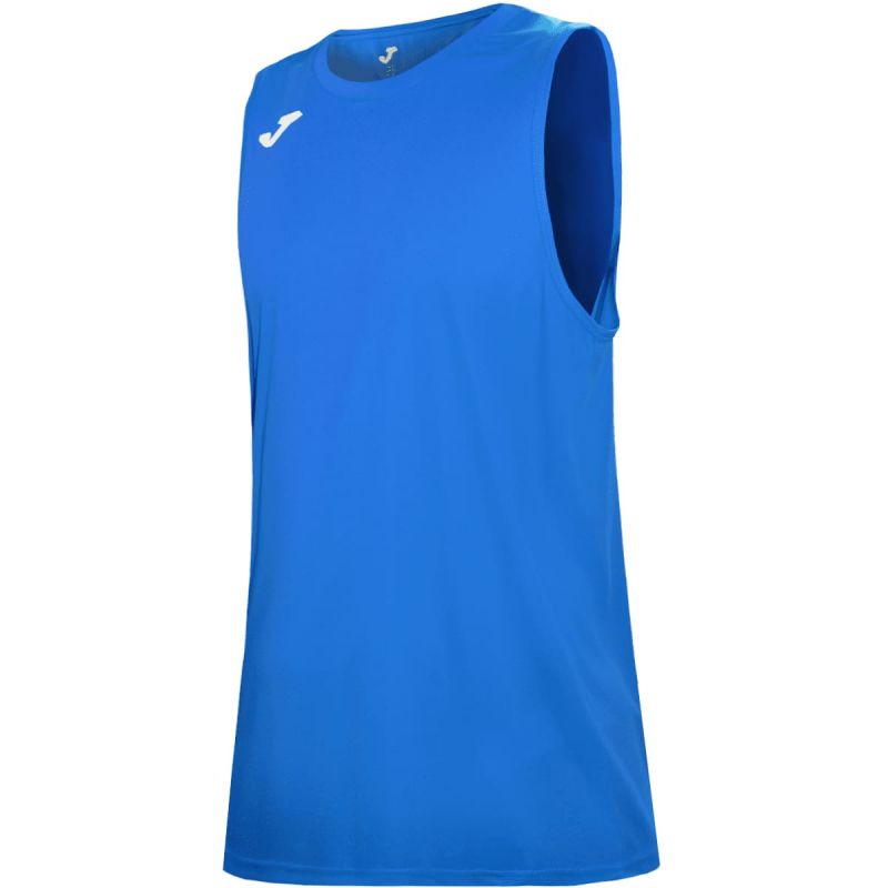 Joma Combi Basket 101660.700 basketball jersey póló - Sportmania.hu