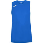 Joma Combi Basket 101660.700 basketball jersey póló - Sportmania.hu