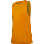 Joma Combi Basket 101660.880 basketball jersey póló - Sportmania.hu