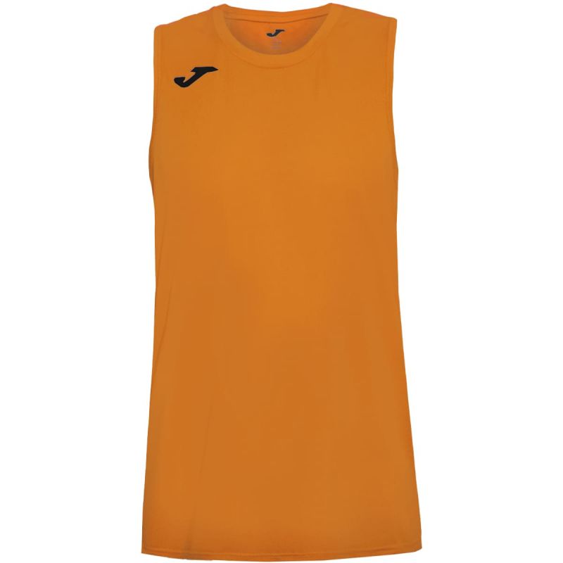 Joma Combi Basket 101660.880 basketball jersey póló - Sportmania.hu