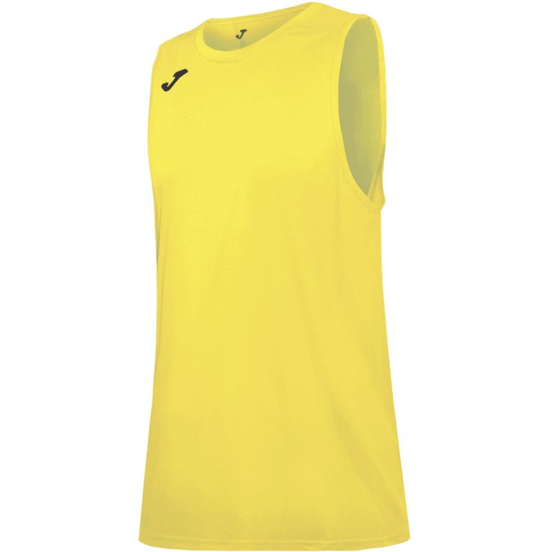Joma Combi Basket 101660.900 basketball jersey póló - Sportmania.hu