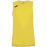 Joma Combi Basket 101660.900 basketball jersey póló - Sportmania.hu