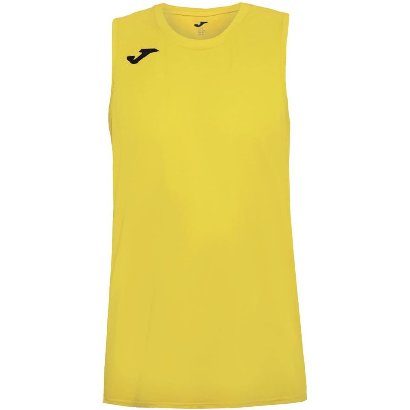 Joma Combi Basket 101660.900 basketball jersey póló - Sportmania.hu