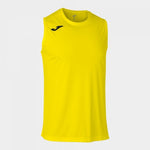 Joma Combi Basket 101660.900 basketball jersey póló - Sportmania.hu