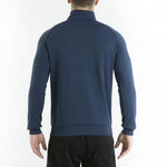 Joma Combi Faraon 100285.300 football jersey - Sportmania.hu