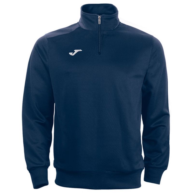 Joma Combi Faraon 100285.300 football jersey - Sportmania.hu