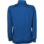Joma Combi Faraon Junior 100285.700 football jersey - Sportmania.hu