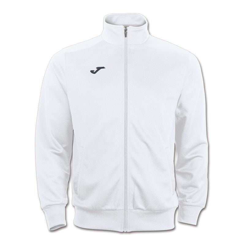 Joma Combi férfi Pulóver 100086.200