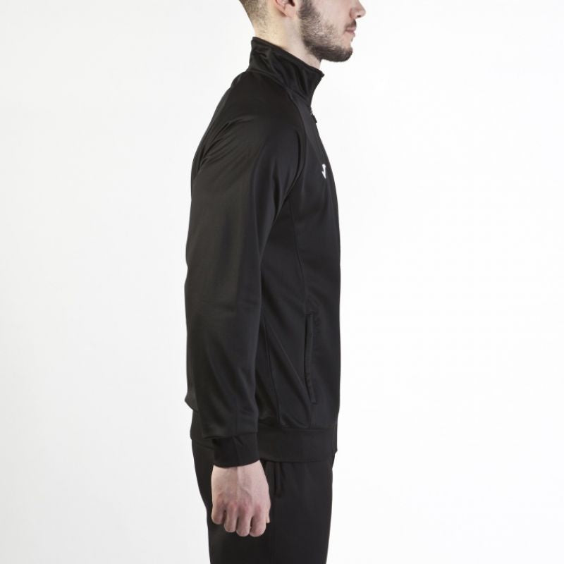 Joma Combi football jersey 100086.100 - Sportmania.hu