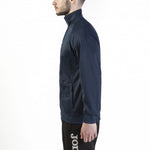 Joma Combi football jersey 100086.300 - Sportmania.hu