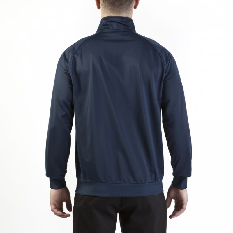 Joma Combi football jersey 100086.300 - Sportmania.hu