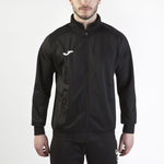 Joma Combi football jersey férfi Pulóver 100086.100