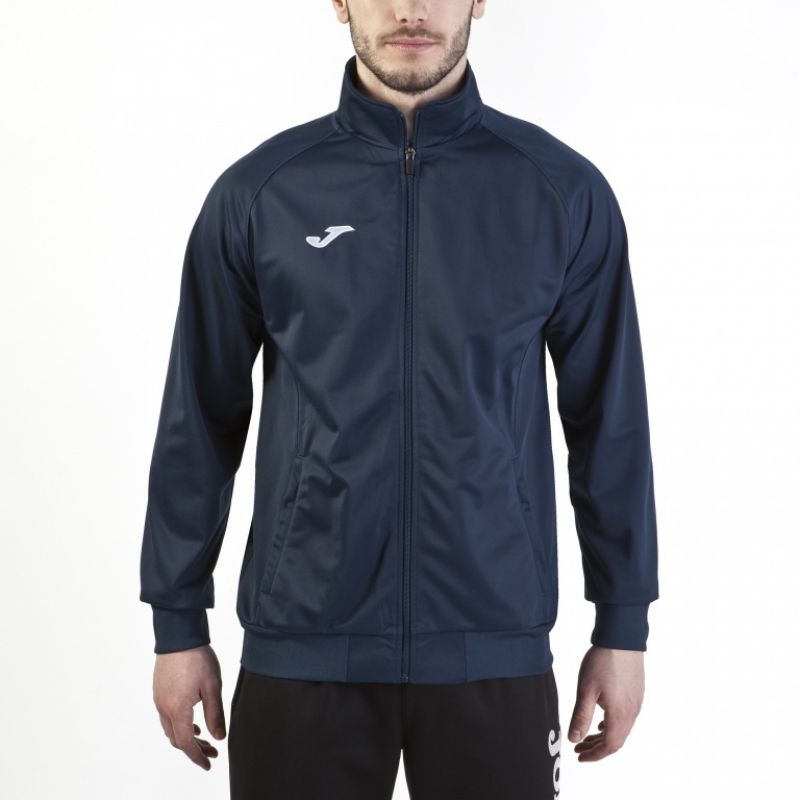 Joma Combi football jersey Pulóver 100086.300