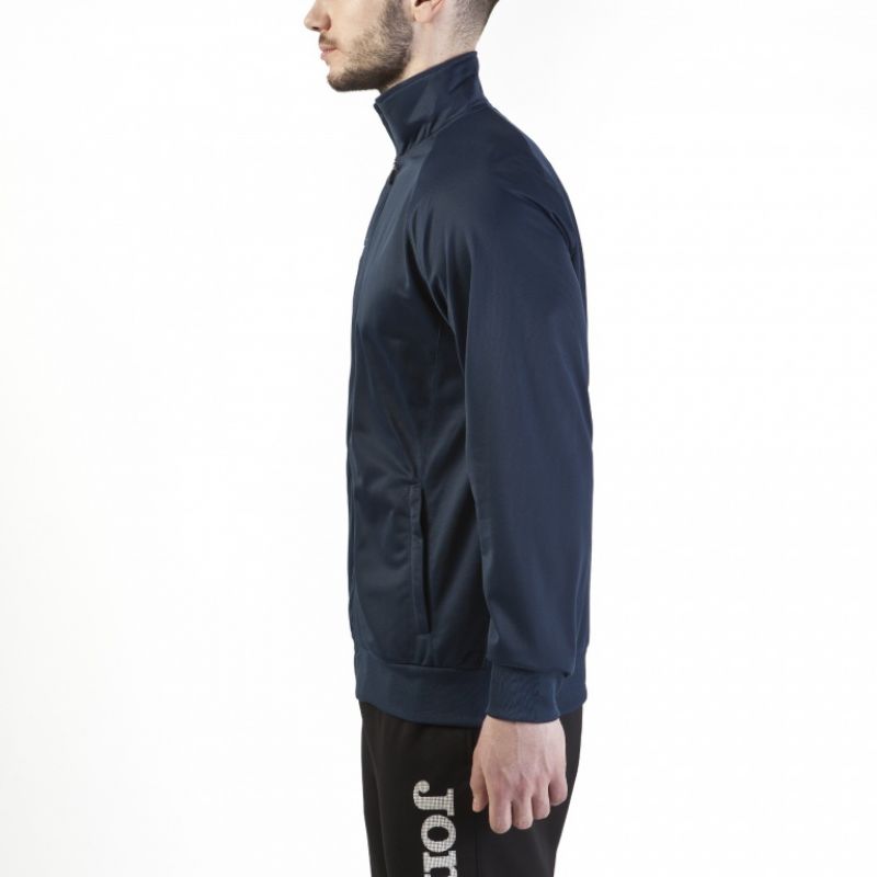 Joma Combi football jersey Pulóver 100086.300